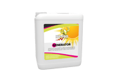 Hy - Pro Generator - 5 Liter (Hochkonzentriertes Additiv für Pflanzenstärkung und Vitalität) - GrowXL GmbH
